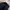 GAP Streetwear Luxury Parka Pria navy photo 3