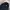 GAP Streetwear Luxury Parka Pria navy photo 2