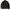 Millet sherpa Jacket photo 1