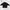 Jaket Codes Combine  photo 1