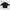 Jaket Codes Combine 