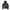H&M Jacket