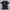JERSEY UNDER ARMOR COMPRESIONS RUNNING/TRAINING photo 1