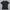JERSEY UNDER ARMOR COMPRESIONS RUNNING/TRAINING
