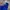Sportswear Casual Windbreaker Pria black blue photo 2