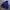 Sportswear Casual Windbreaker Pria Black Blue