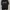 Avirex Casual Minimalist T-shirt Pria black photo 2