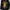 Casual Cosplay Hoody Pria yellow black photo 2