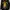 Casual Cosplay Hoody Pria Yellow Black