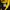Casual Cosplay Hoody Pria yellow black photo 3