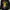 Casual Cosplay Hoody Pria yellow black photo 1