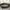 OBI BELT KAYU  photo 3