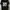 Japanese brand Casual Cosplay T-shirt Pria black photo 1
