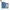 Celana Panjang Denim Blue Jeans St Michael Mark and Spencer photo 4