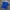 Vintage Streetwear T-shirt Pria blue photo 2