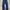 LEVIS ENGINEERED JEANS photo 6