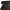 SPAO Basic Black Nylon Light Boxy Outdoor Shirt photo 7
