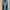 LEVIS 501 photo 1