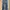 LEVIS 501 photo 5