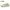 Converse Sage Green size 38 photo 3