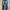 DICKIES JEANS photo 1