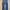 DICKIES JEANS photo 4