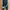 Nike Big Swoosh Logo Nylon Jogger  photo 1