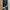 Nike Big Swoosh Logo Nylon Jogger 