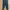 Nike Big Swoosh Logo Nylon Jogger  photo 4
