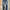 LEVIS 511 photo 1