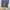 LEVIS 511 photo 8
