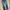 LEVIS 511 photo 2
