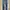 LEVIS 511 photo 5