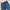 LEVIS 577 photo 3