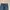 LEVIS 577 photo 6