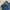 LEVIS 577 photo 4