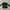 H&m long sleeve kaos lengan panjang black hitam photo 1