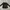 H&m Long Sleeve Kaos Lengan Panjang Black Hitam
