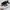 Adidas Superstar Label Collage photo 2