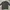 Cable Knit Ralph Lauren Grey photo 3