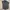 Cable Knit Ralph Lauren Grey photo 7