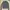 Cable Knit Ralph Lauren Grey