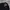 Maternal Disaster Streetwear Skater Track jacket Pria black photo 3