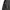 STUDIOMANUSIA HEAVYWEIGHT 14oz DENIM JACKET [ BLACK] photo 8