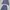 TUDIOMANUSIA HEAVYWEIGHT 13.5oz DENIM BOXY JACKET [BLUE BLAC photo 5