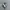New Balance 1906L Grey photo 1