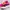 Adidas Adizero Evo SL Lucid Pink photo 2