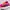 Adidas Adizero Evo SL Lucid Pink
