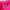 Adidas Adizero Evo SL Lucid Pink photo 7