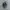 Salomon Gore-Tex Black Silver photo 1